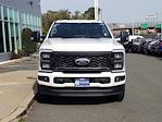 2026 Ford F-350 Super Cab SRW 4WD Pickup for sale #FS3229 - photo 6