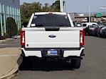 2026 Ford F-350 Super Cab SRW 4WD Pickup for sale #FS3229 - photo 7