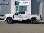 2026 Ford F-350 Super Cab SRW 4WD Pickup for sale #FS3229 - photo 8