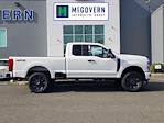 2026 Ford F-350 Super Cab SRW 4WD Pickup for sale #FS3229 - photo 9