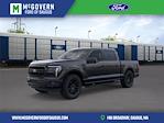 2025 Ford F-150 SuperCrew Cab 4WD Pickup for sale #FS3230 - photo 1