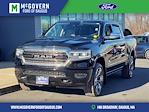 Used 2024 Ram 1500 Limited Crew Cab for sale #FS3231A - photo 1