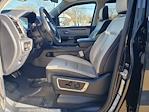 Used 2024 Ram 1500 Limited Crew Cab for sale #FS3231A - photo 11