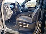 Used 2024 Ram 1500 Limited Crew Cab for sale #FS3231A - photo 12