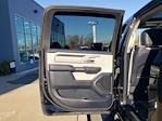 Used 2024 Ram 1500 Limited Crew Cab for sale #FS3231A - photo 15