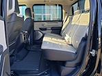 Used 2024 Ram 1500 Limited Crew Cab for sale #FS3231A - photo 16