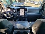 Used 2024 Ram 1500 Limited Crew Cab for sale #FS3231A - photo 17