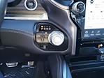 Used 2024 Ram 1500 Limited Crew Cab for sale #FS3231A - photo 19