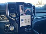 Used 2024 Ram 1500 Limited Crew Cab for sale #FS3231A - photo 22