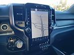 Used 2024 Ram 1500 Limited Crew Cab for sale #FS3231A - photo 23