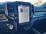 Used 2024 Ram 1500 Limited Crew Cab for sale #FS3231A - photo 24