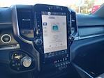 Used 2024 Ram 1500 Limited Crew Cab for sale #FS3231A - photo 25