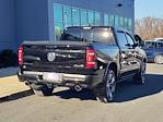 Used 2024 Ram 1500 Limited Crew Cab for sale #FS3231A - photo 3