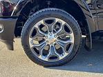 Used 2024 Ram 1500 Limited Crew Cab for sale #FS3231A - photo 33