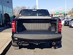 Used 2024 Ram 1500 Limited Crew Cab for sale #FS3231A - photo 36