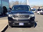 Used 2024 Ram 1500 Limited Crew Cab for sale #FS3231A - photo 6
