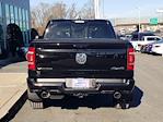 Used 2024 Ram 1500 Limited Crew Cab for sale #FS3231A - photo 7