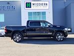 Used 2024 Ram 1500 Limited Crew Cab for sale #FS3231A - photo 9