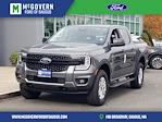 2025 Ford Ranger SuperCrew Cab 4WD Pickup for sale #FS3233 - photo 1