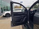 2025 Ford Ranger SuperCrew Cab 4WD Pickup for sale #FS3233 - photo 10
