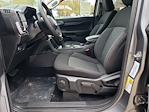 2025 Ford Ranger SuperCrew Cab 4WD Pickup for sale #FS3233 - photo 11