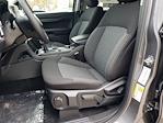 2025 Ford Ranger SuperCrew Cab 4WD Pickup for sale #FS3233 - photo 13