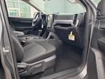 2025 Ford Ranger SuperCrew Cab 4WD Pickup for sale #FS3233 - photo 14