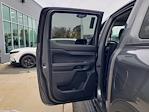 2025 Ford Ranger SuperCrew Cab 4WD Pickup for sale #FS3233 - photo 15