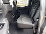 2025 Ford Ranger SuperCrew Cab 4WD Pickup for sale #FS3233 - photo 16