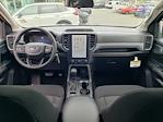 2025 Ford Ranger SuperCrew Cab 4WD Pickup for sale #FS3233 - photo 17