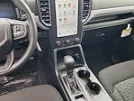 2025 Ford Ranger SuperCrew Cab 4WD Pickup for sale #FS3233 - photo 18