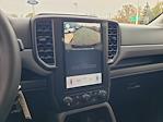 2025 Ford Ranger SuperCrew Cab 4WD Pickup for sale #FS3233 - photo 20