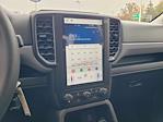 2025 Ford Ranger SuperCrew Cab 4WD Pickup for sale #FS3233 - photo 21