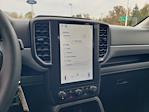 2025 Ford Ranger SuperCrew Cab 4WD Pickup for sale #FS3233 - photo 22