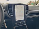 2025 Ford Ranger SuperCrew Cab 4WD Pickup for sale #FS3233 - photo 23