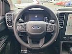 2025 Ford Ranger SuperCrew Cab 4WD Pickup for sale #FS3233 - photo 29
