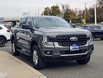 2025 Ford Ranger SuperCrew Cab 4WD Pickup for sale #FS3233 - photo 4