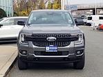 2025 Ford Ranger SuperCrew Cab 4WD Pickup for sale #FS3233 - photo 6