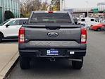 2025 Ford Ranger SuperCrew Cab 4WD Pickup for sale #FS3233 - photo 7