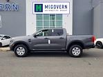 2025 Ford Ranger SuperCrew Cab 4WD Pickup for sale #FS3233 - photo 8
