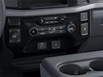 2026 Ford F-350 Super Cab SRW 4WD Pickup for sale #FS3238 - photo 15