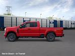 2026 Ford F-350 Super Cab SRW 4WD Pickup for sale #FS3238 - photo 3