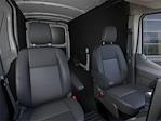 New 2026 Ford Transit 250 Medium Roof Empty Cargo Van for sale #FS3239 - photo 10