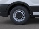 New 2026 Ford Transit 250 Medium Roof Empty Cargo Van for sale #FS3239 - photo 19
