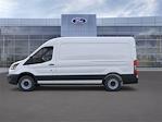 New 2026 Ford Transit 250 Medium Roof Empty Cargo Van for sale #FS3239 - photo 3