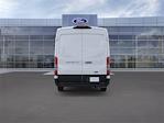New 2026 Ford Transit 250 Medium Roof Empty Cargo Van for sale #FS3239 - photo 5