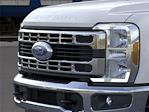 2026 Ford F-350 Regular Cab DRW 4WD Cab Chassis for sale #FS3246 - photo 17