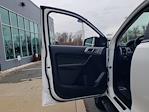 2021 Ford Ranger SuperCrew Cab 4WD Pickup for sale #FS3249A - photo 10
