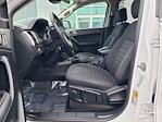 2021 Ford Ranger SuperCrew Cab 4WD Pickup for sale #FS3249A - photo 11