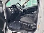 2021 Ford Ranger SuperCrew Cab 4WD Pickup for sale #FS3249A - photo 12